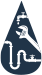 Nelson Plumbing And Heating LLC Logo